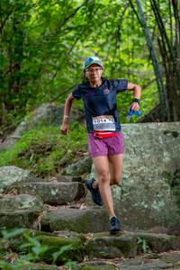 BIB: 
                            <button type="button" onclick="openModal(18569118)" class="btn btn-primary btn-sm float-right btn-popup" data-toggle="modal" data-target=".modal-high-quality">
                        <i class="fas fa-shopping-cart"></i> Add to Cart
                    </button>
                                            <button type="button" onclick="isThisMe(18569118, true)" class="btn btn-success btn-sm float-right btn-popup btn-isme hidden" data-toggle="tooltip" data-placement="bottom" title="นี่คือรูปของคุณใช่ไหม คลิกที่นี่เพื่อเอาเข้าอัลบั้ม">
                        <i class="fas fa-plus"></i> Add to album
                    </button>
                    <button type="button" onclick="isThisMe(18569118, false)" class="btn btn-warning btn-sm float-right btn-popup btn-isnotme hidden">
                        <i class="fas fa-ban"></i> Remove from album
                    </button>